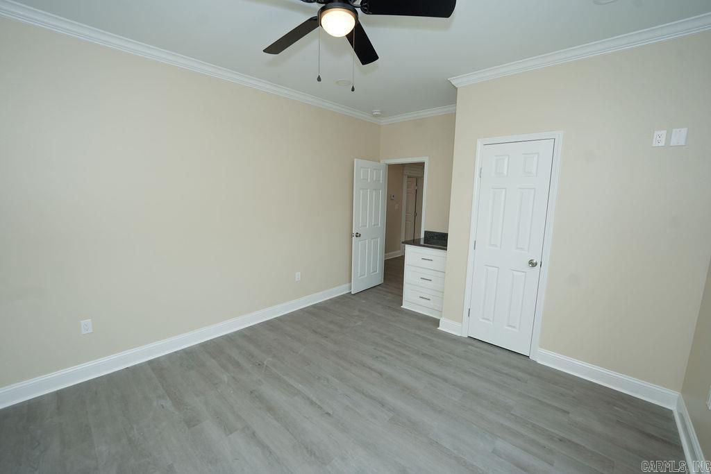 1404  Nicole  North Little Rock, AR