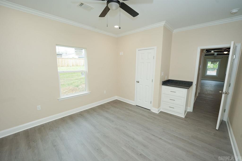1404  Nicole  North Little Rock, AR