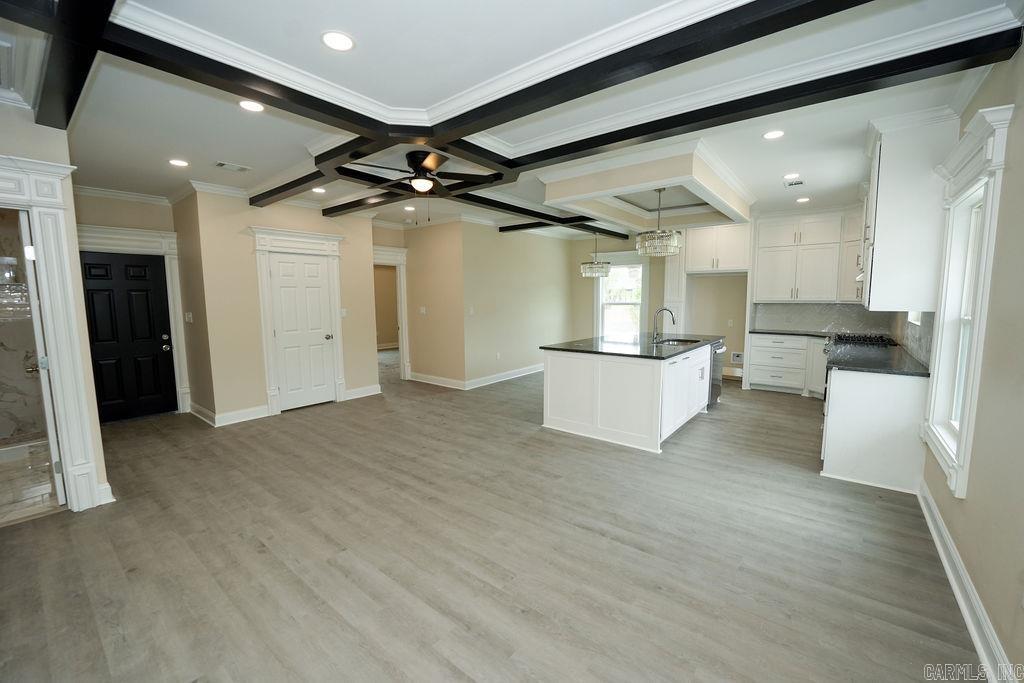 1404  Nicole  North Little Rock, AR