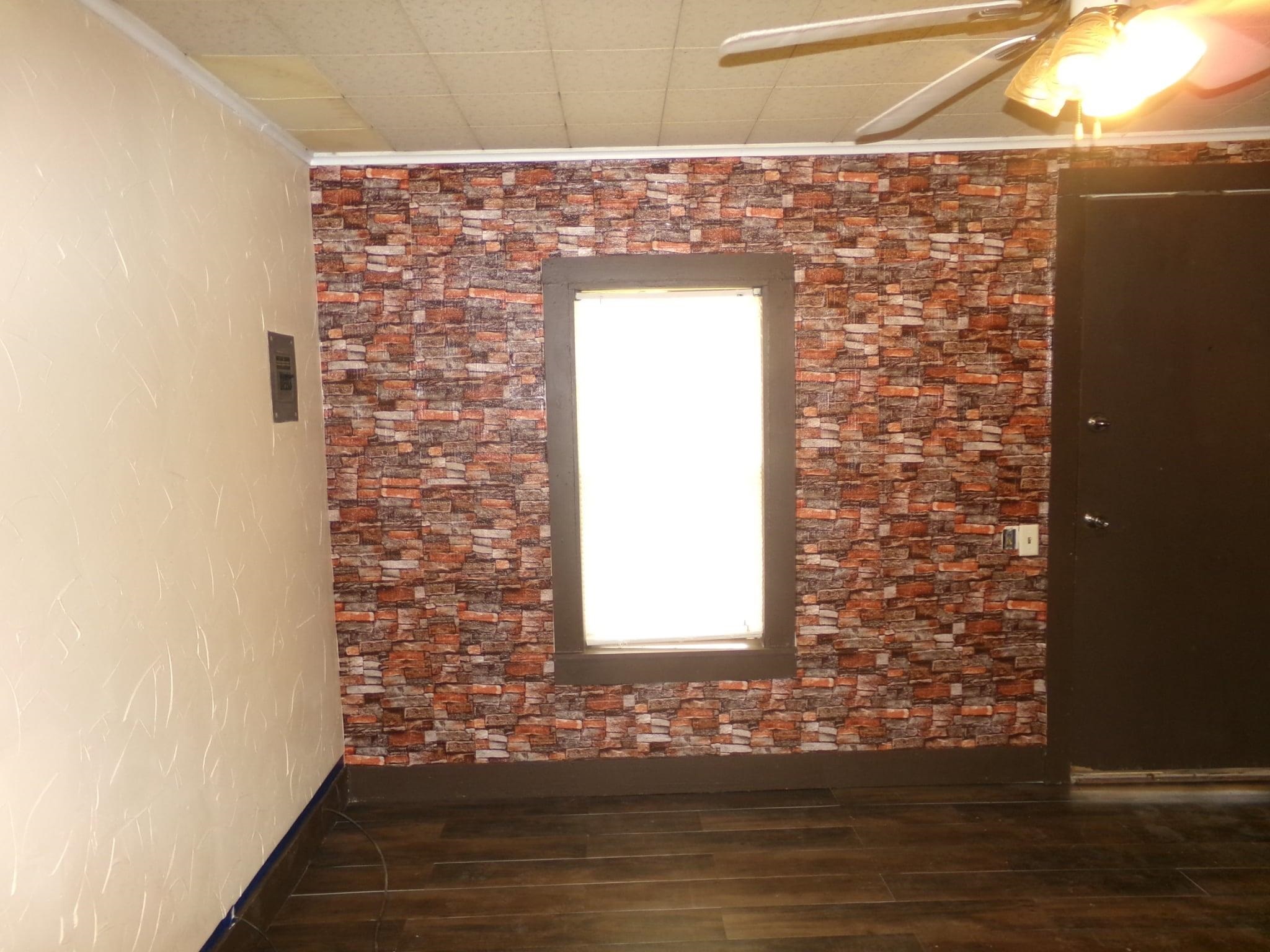405 S Skaggs  Clarksville, AR