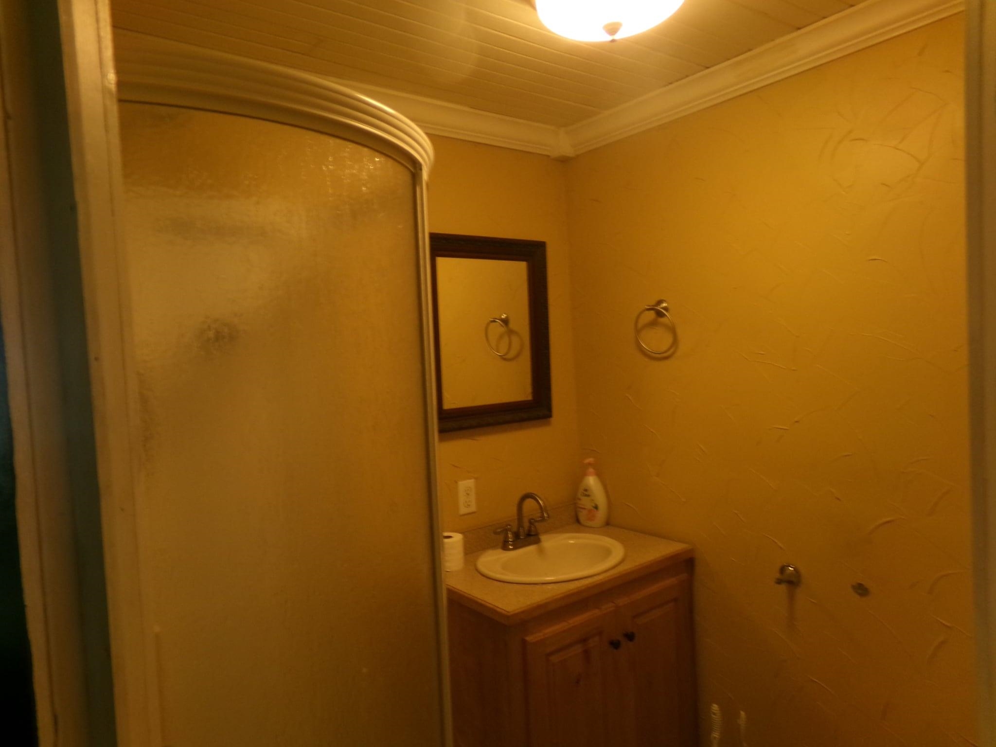 405 S Skaggs  Clarksville, AR