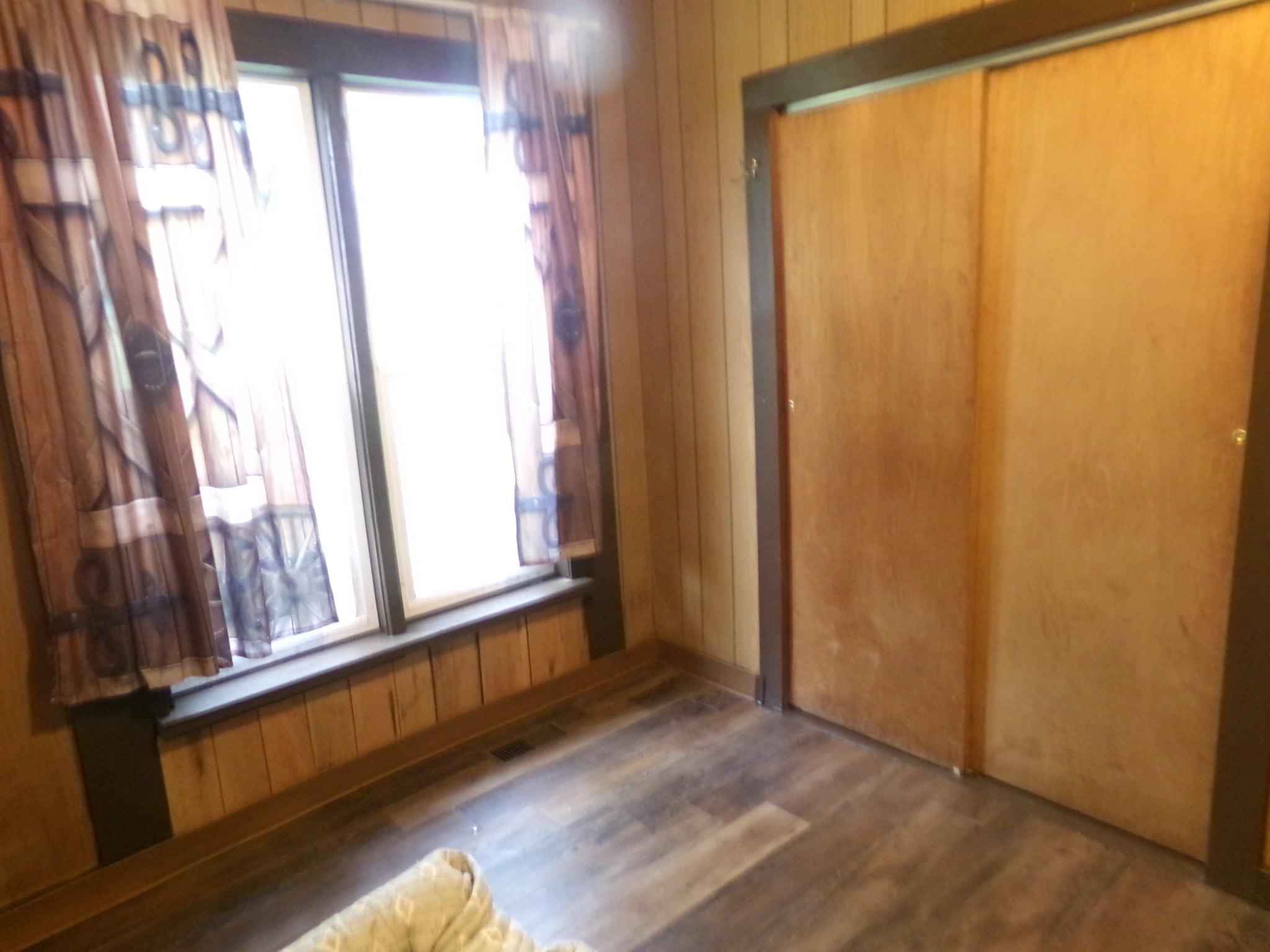 405 S Skaggs  Clarksville, AR