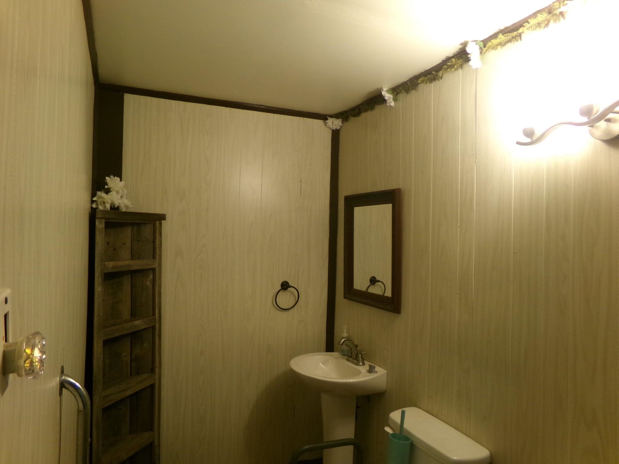 405 S Skaggs  Clarksville, AR