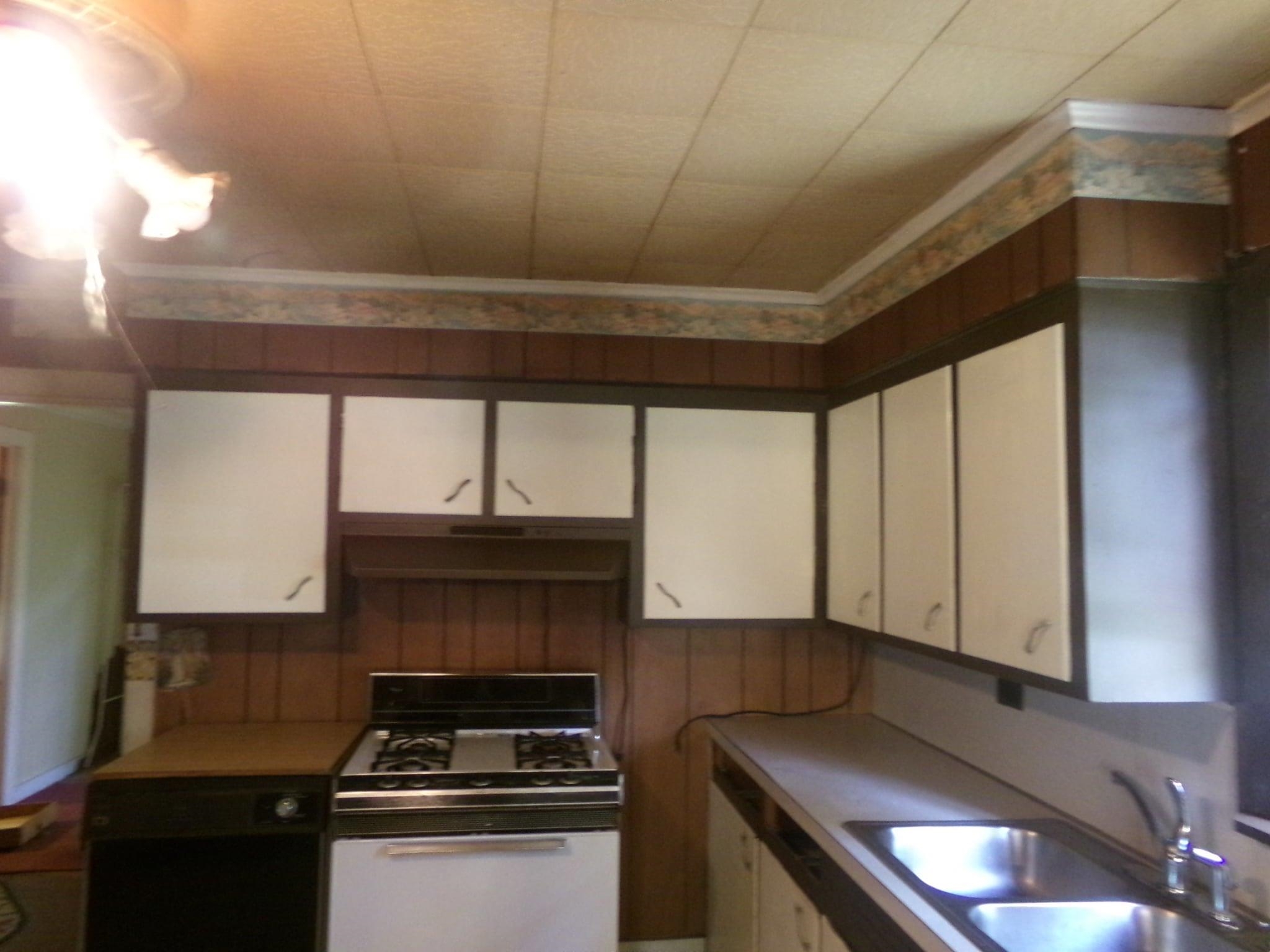 405 S Skaggs  Clarksville, AR