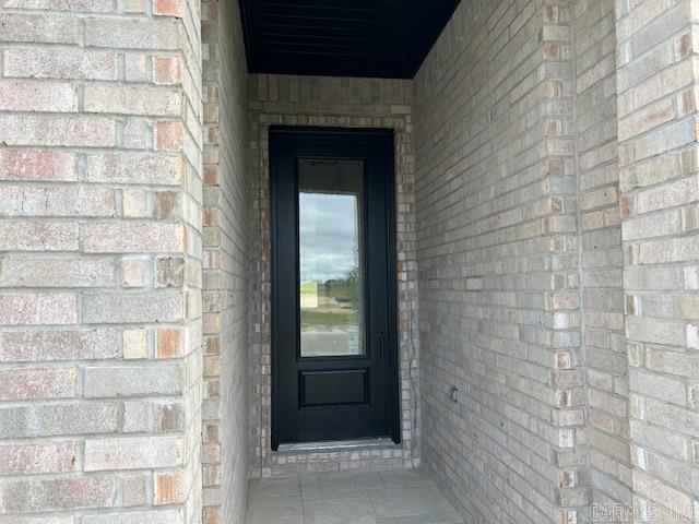 188 Kelton Lane Hensley, AR 72065