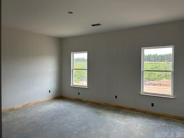 188 Kelton Lane Hensley, AR 72065