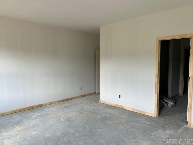 188 Kelton Lane Hensley, AR 72065