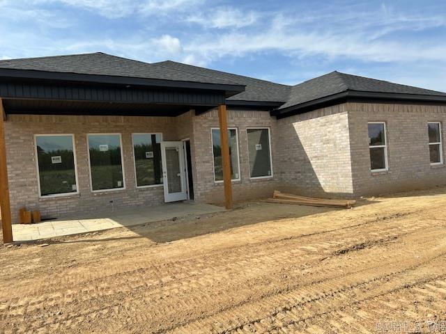 188 Kelton Lane Hensley, AR 72065