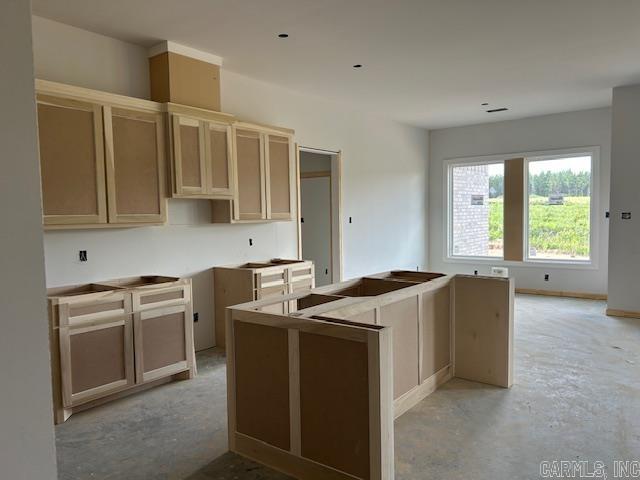 188 Kelton Lane Hensley, AR 72065