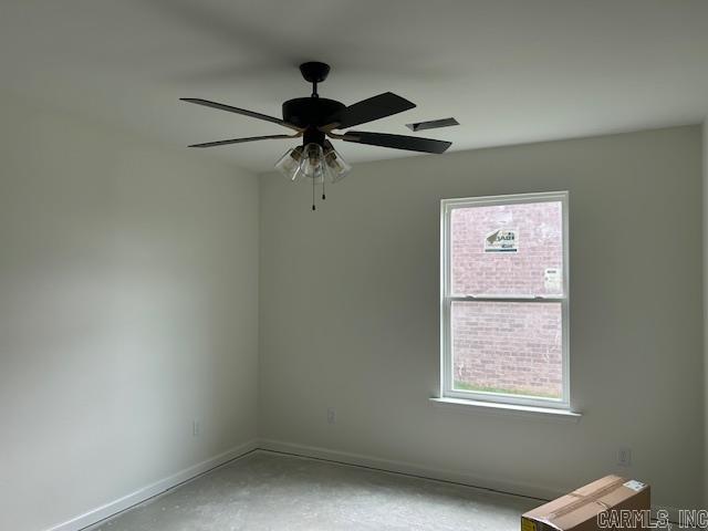 188 Kelton Lane Hensley, AR 72065