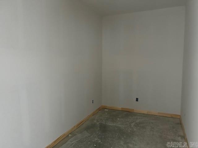 188 Kelton Lane Hensley, AR 72065