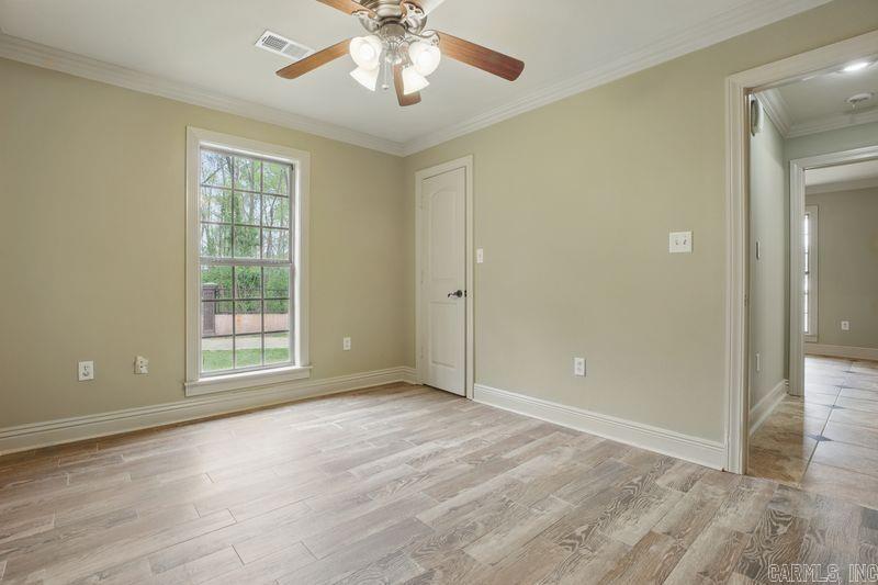 9802  Merlot  North Little Rock, AR
