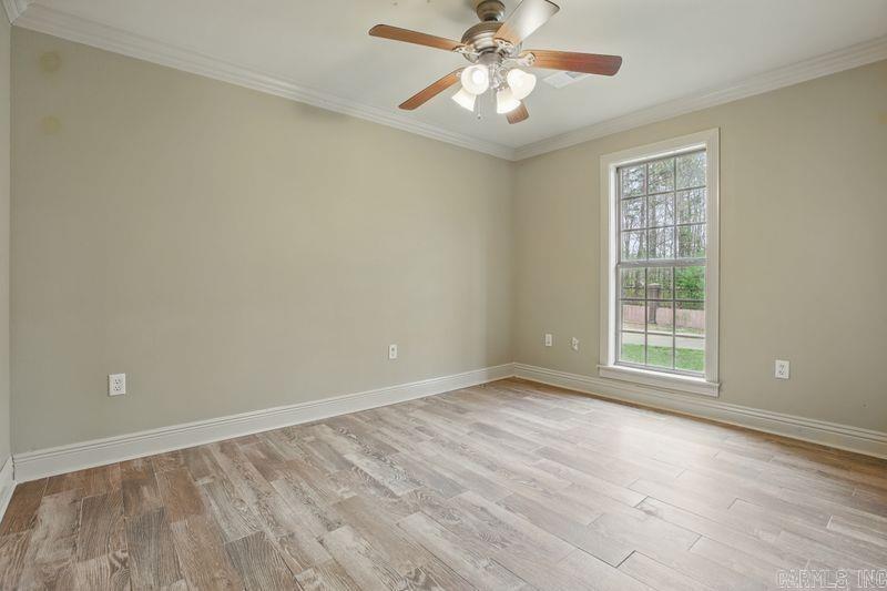 9802  Merlot  North Little Rock, AR