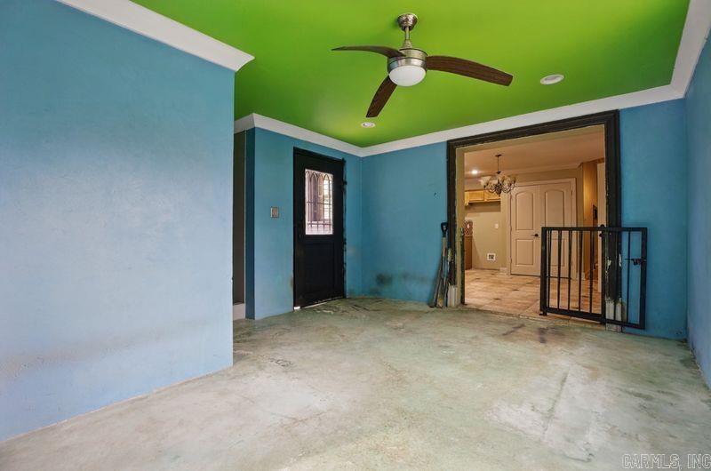 9802  Merlot  North Little Rock, AR