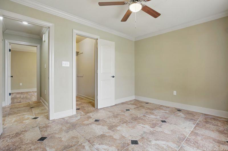 9802  Merlot  North Little Rock, AR