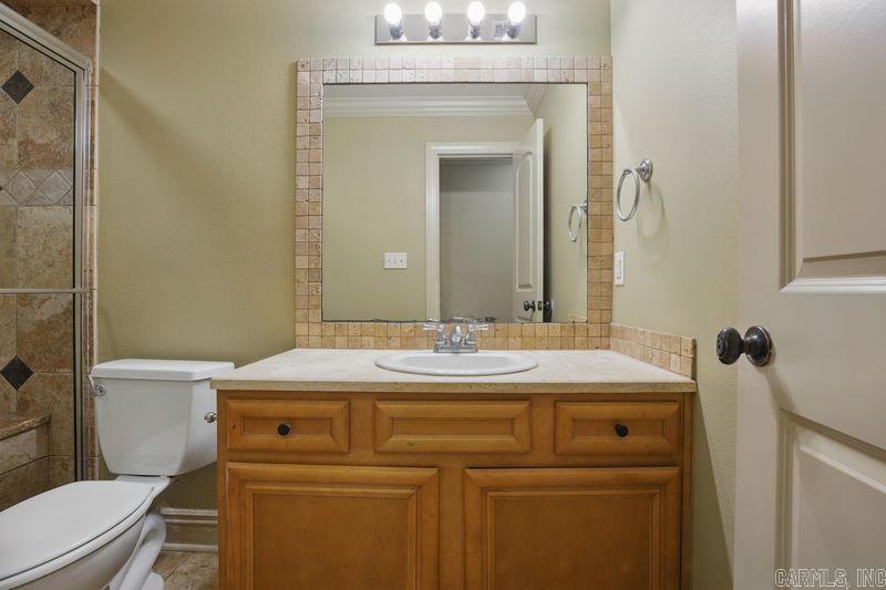 9802  Merlot  North Little Rock, AR