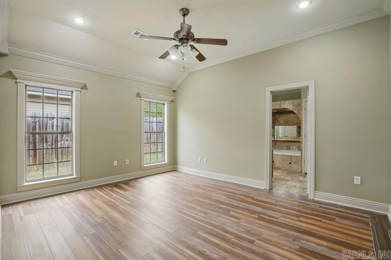 9802  Merlot  North Little Rock, AR