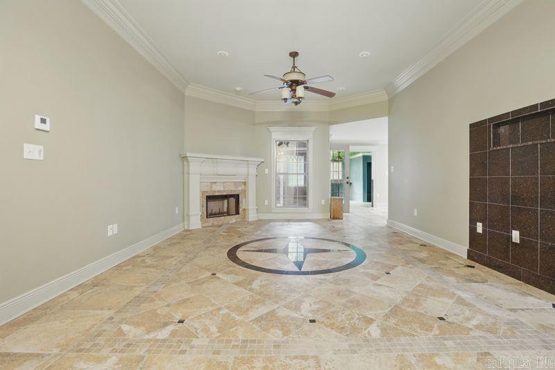 9802  Merlot  North Little Rock, AR