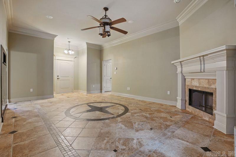 9802  Merlot  North Little Rock, AR