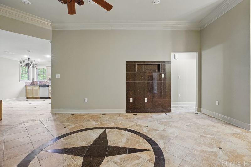 9802  Merlot  North Little Rock, AR