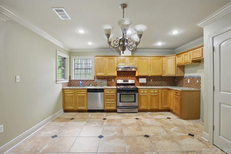 9802  Merlot  North Little Rock, AR