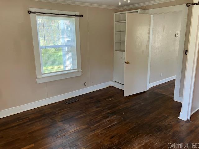 915 W pyburn  Pocahontas, AR