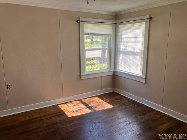 915 W pyburn  Pocahontas, AR