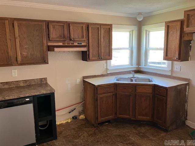 915 W pyburn  Pocahontas, AR