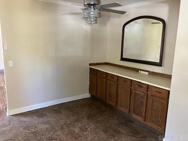 915 W pyburn  Pocahontas, AR