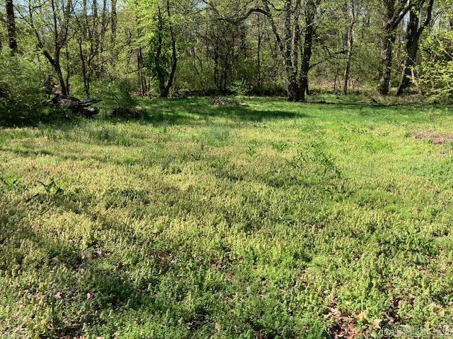 915 W pyburn  Pocahontas, AR