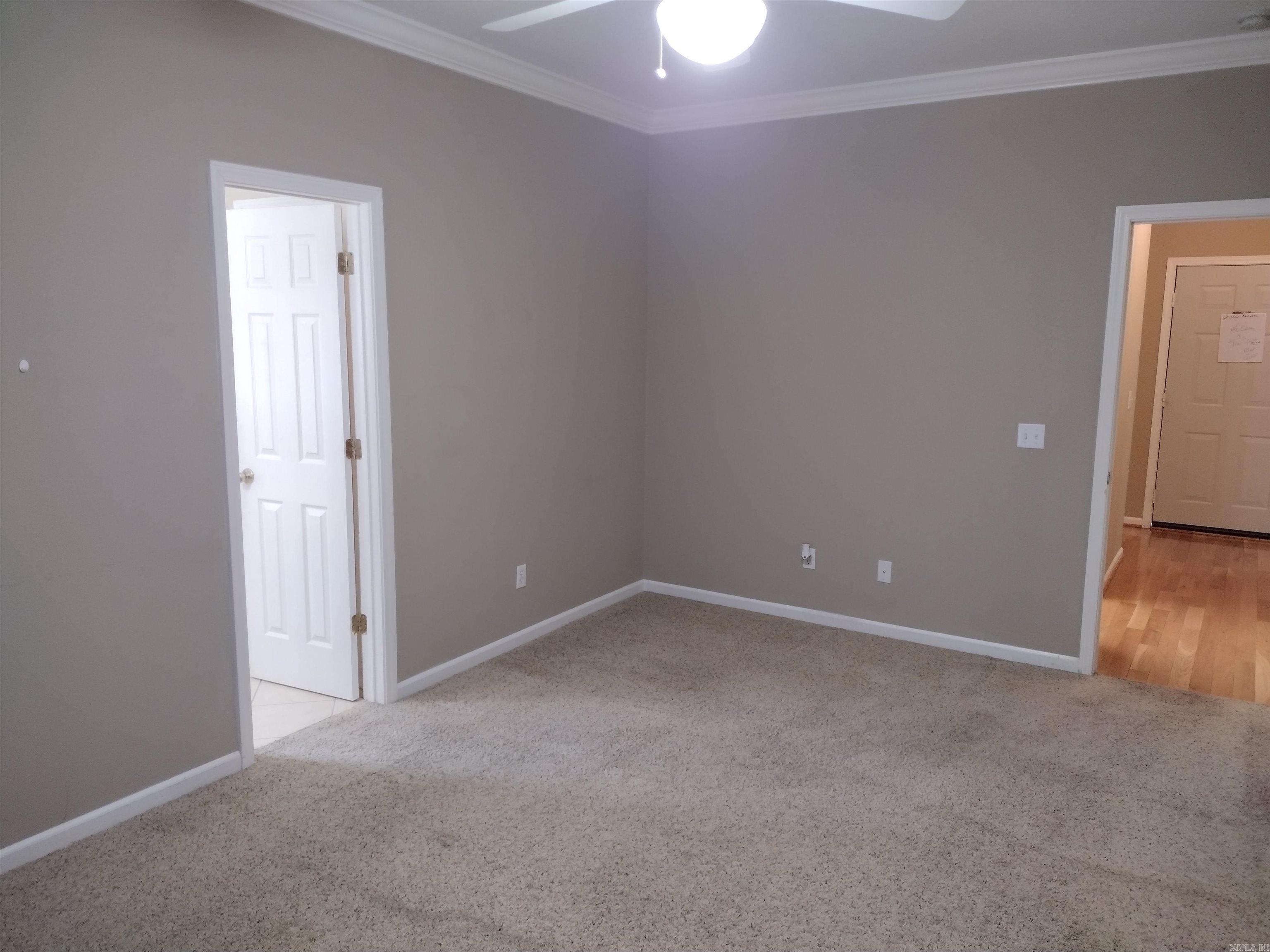 649  County Charm RD  Mountain View, AR