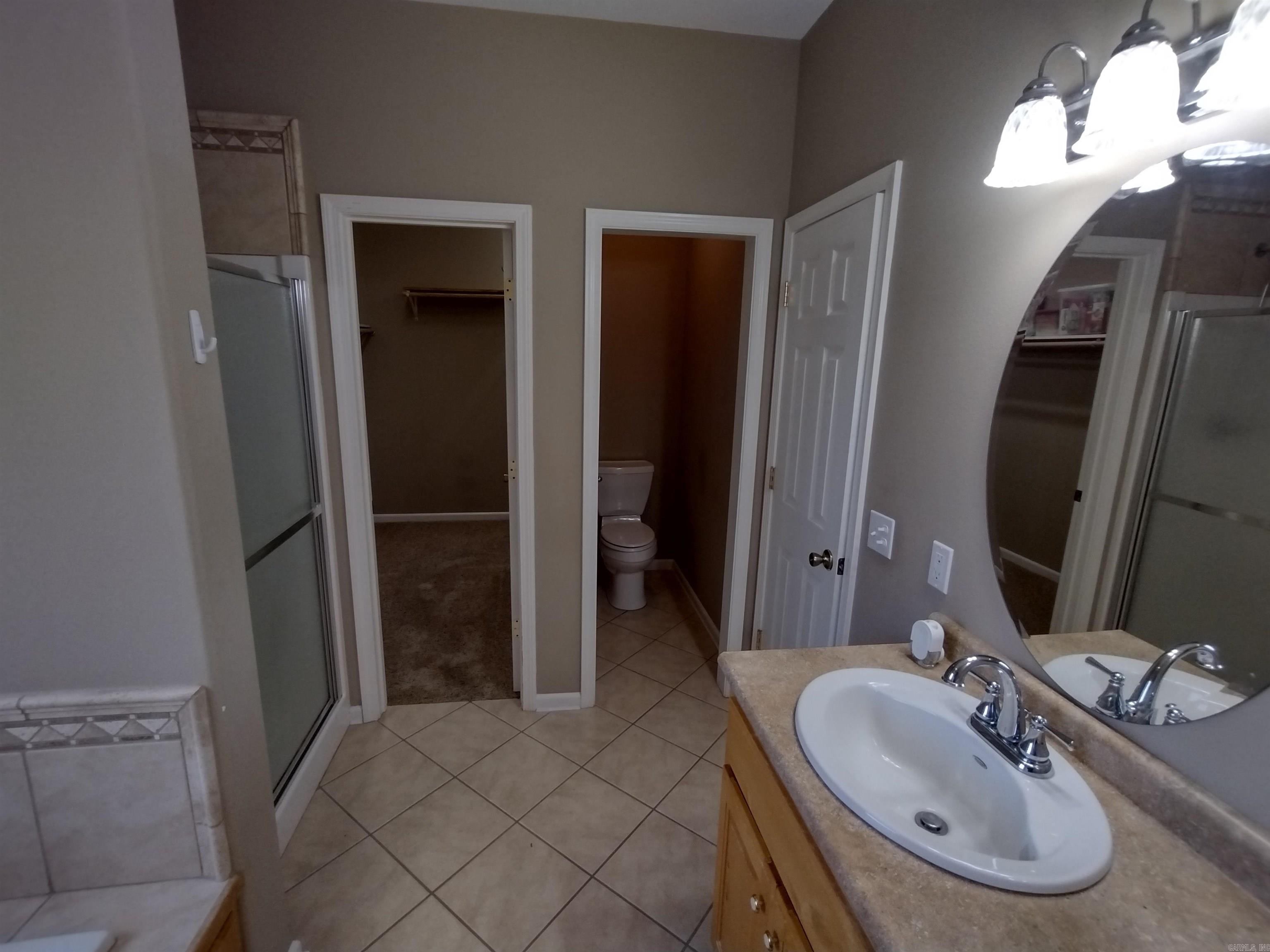 649  County Charm RD  Mountain View, AR