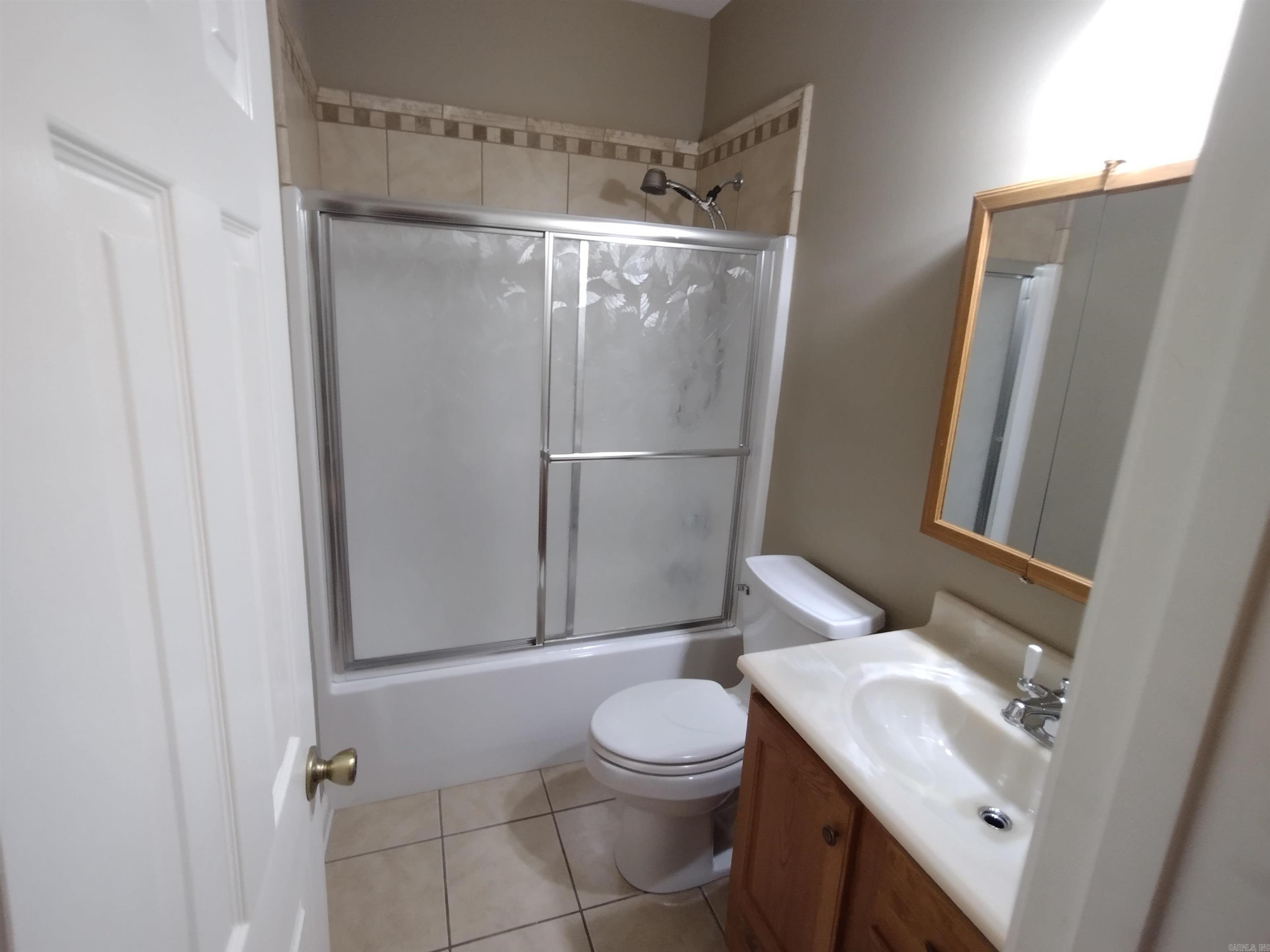 649  County Charm RD  Mountain View, AR