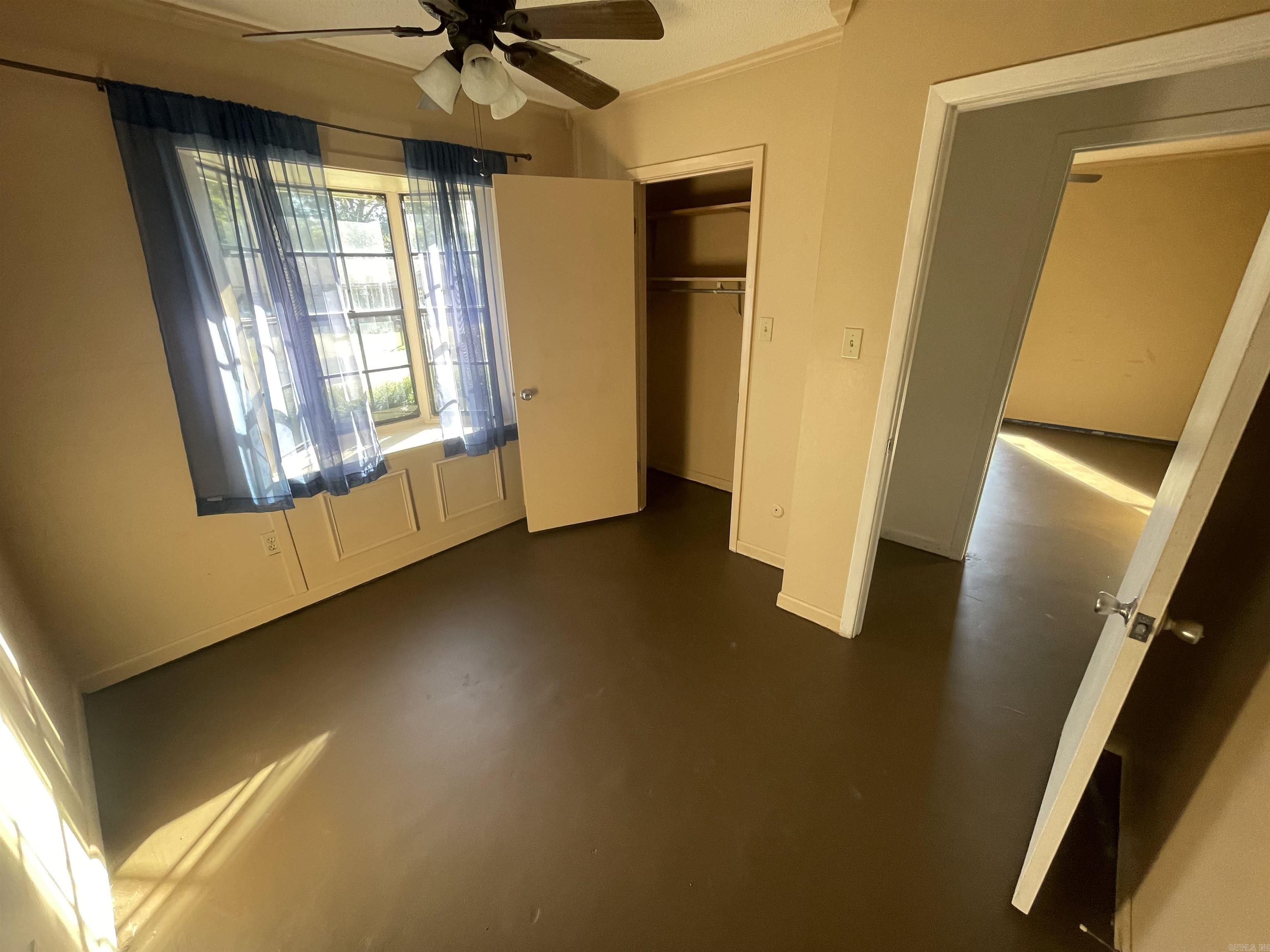 206 Maple Drive Wynne, AR 72396