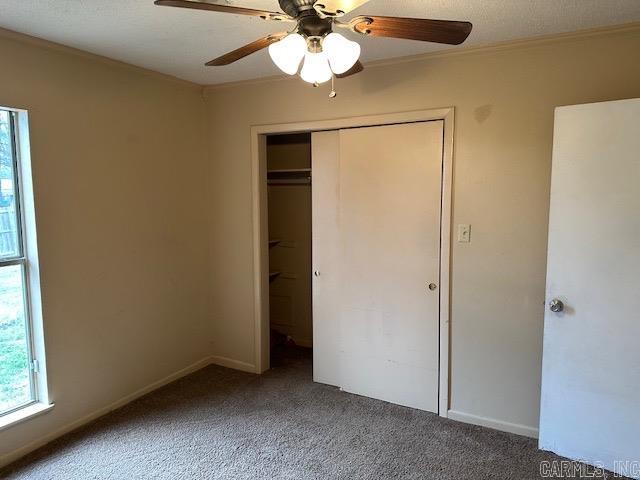 206 Maple Drive Wynne, AR 72396
