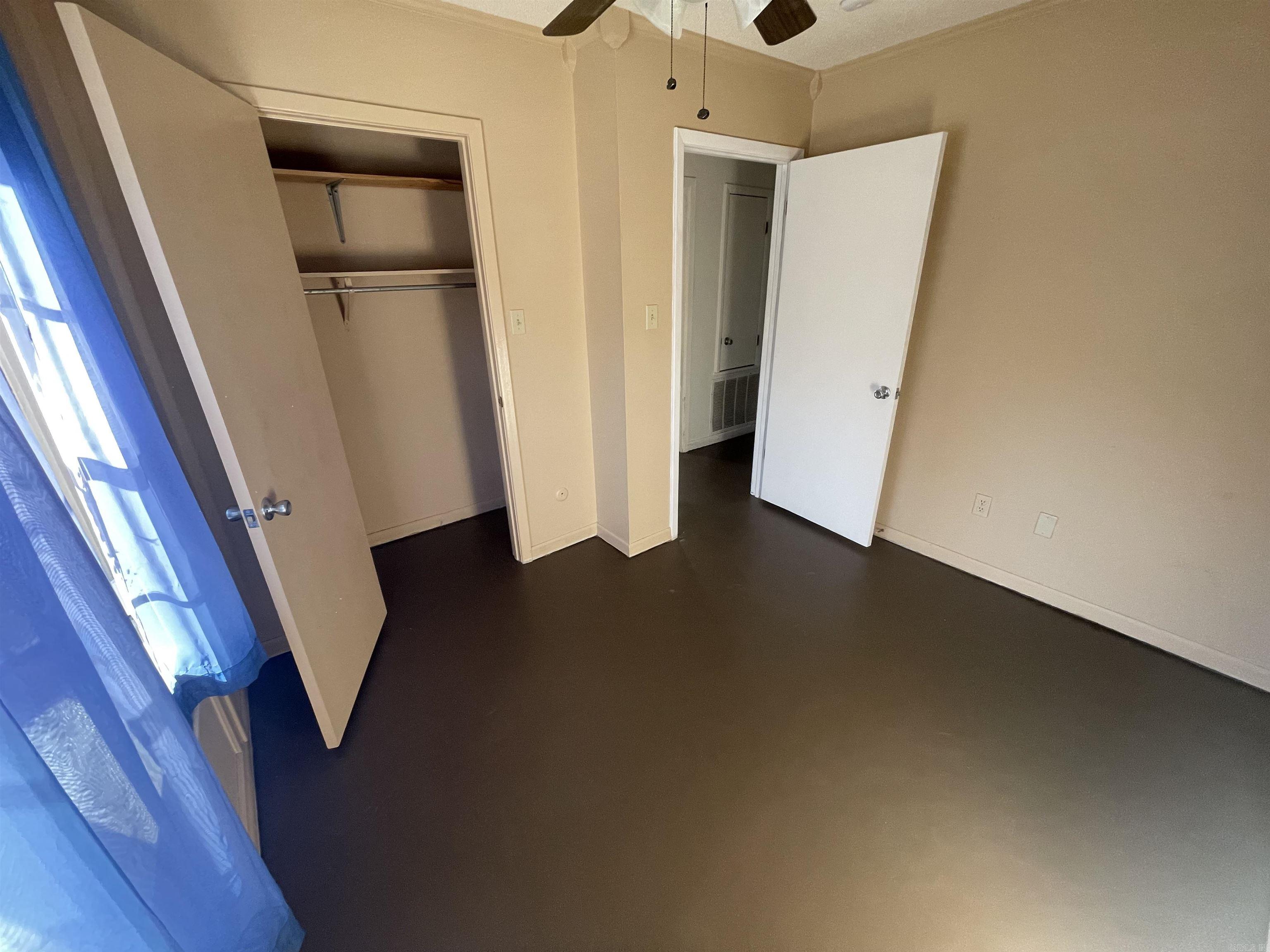 206 Maple Drive Wynne, AR 72396