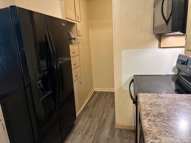 206 Maple Drive Wynne, AR 72396