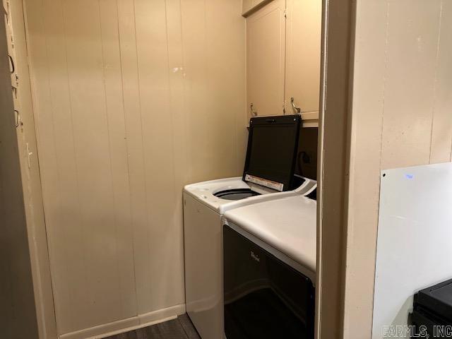 206 Maple Drive Wynne, AR 72396