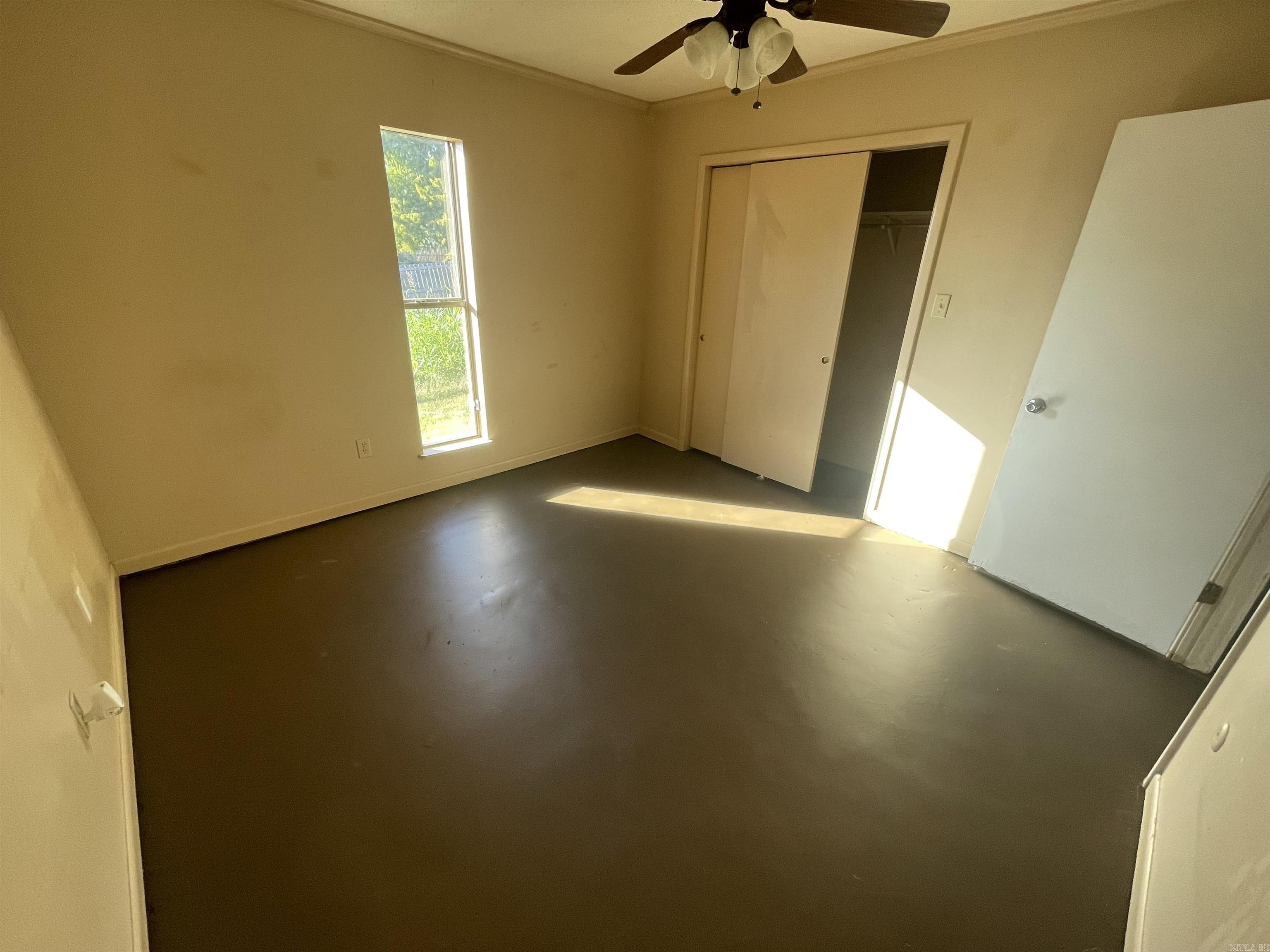 206 Maple Drive Wynne, AR 72396