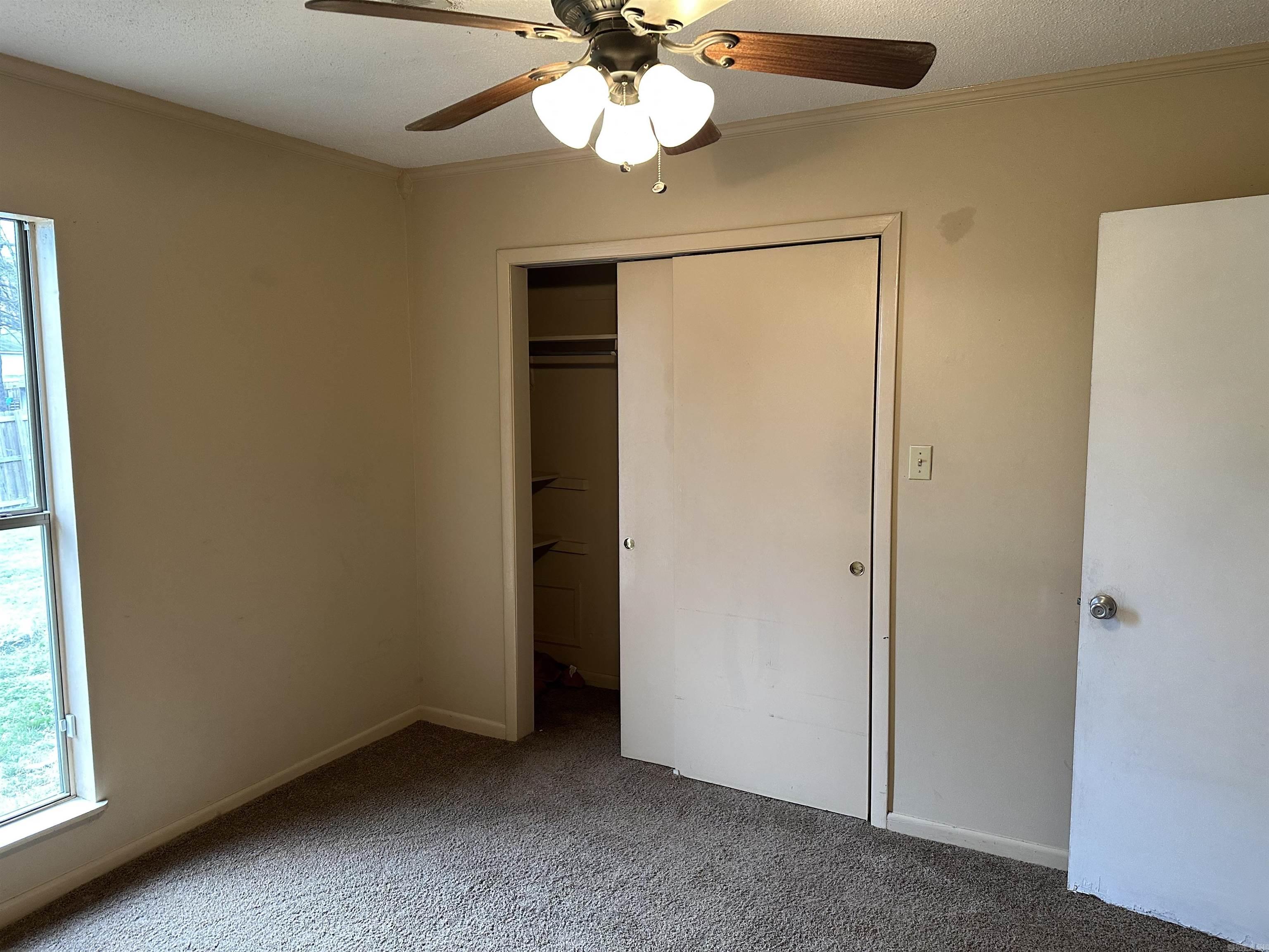 206 Maple Drive Wynne, AR 72396