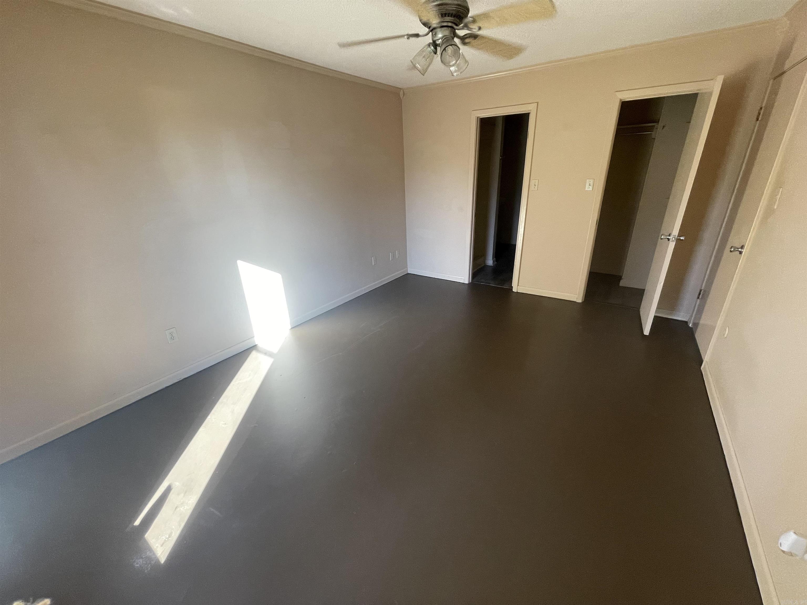 206 Maple Drive Wynne, AR 72396