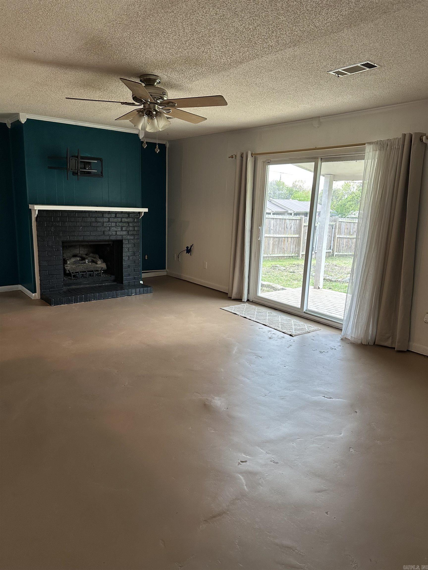 206 Maple Drive Wynne, AR 72396