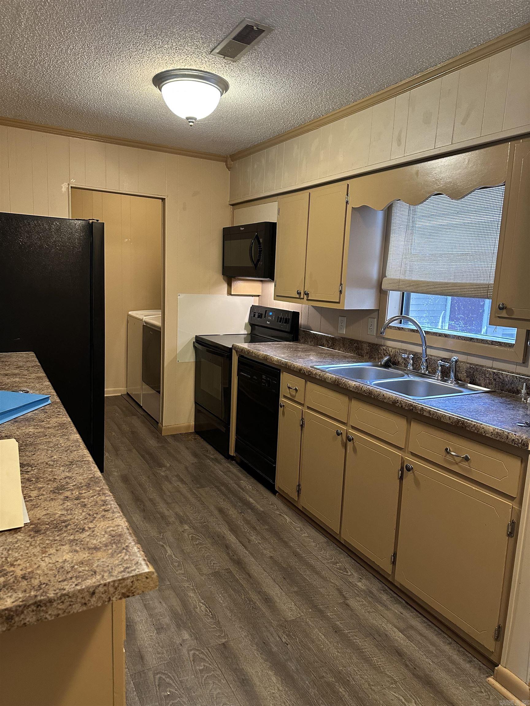 206 Maple Drive Wynne, AR 72396