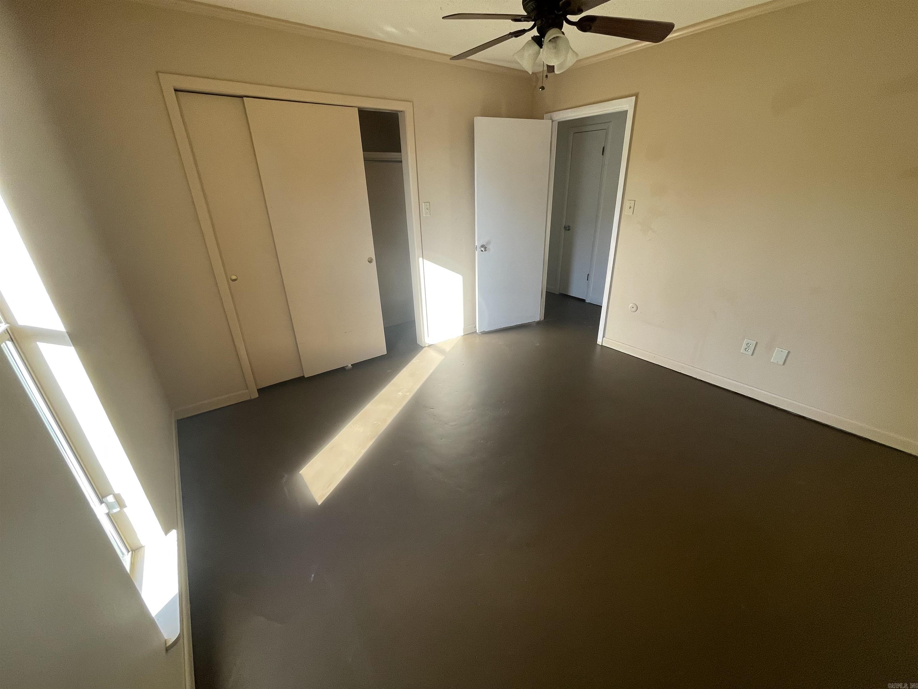 206 Maple Drive Wynne, AR 72396