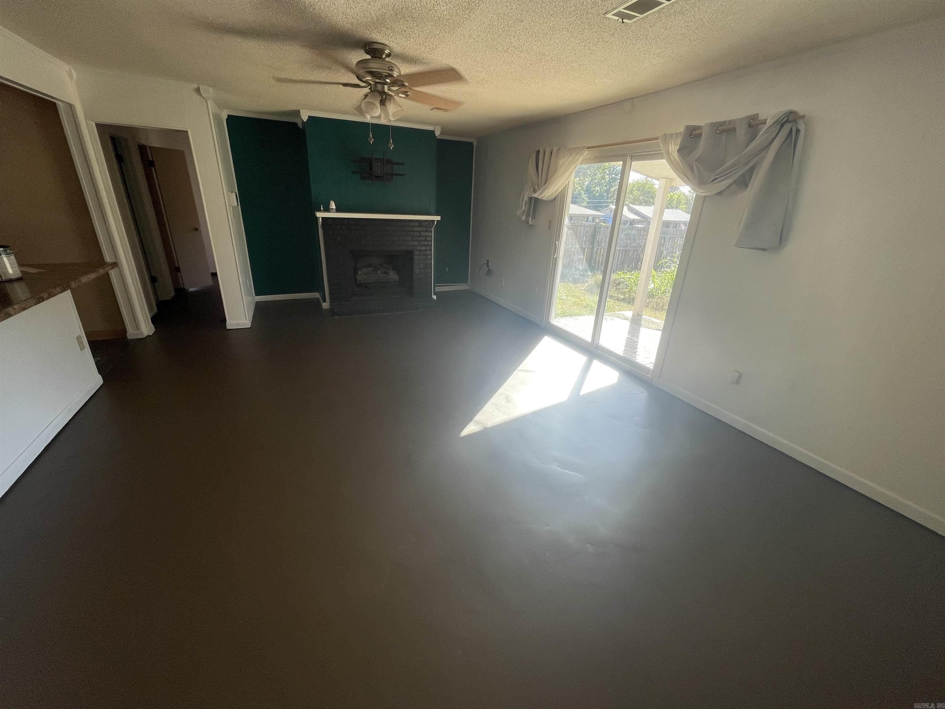 206 Maple Drive Wynne, AR 72396