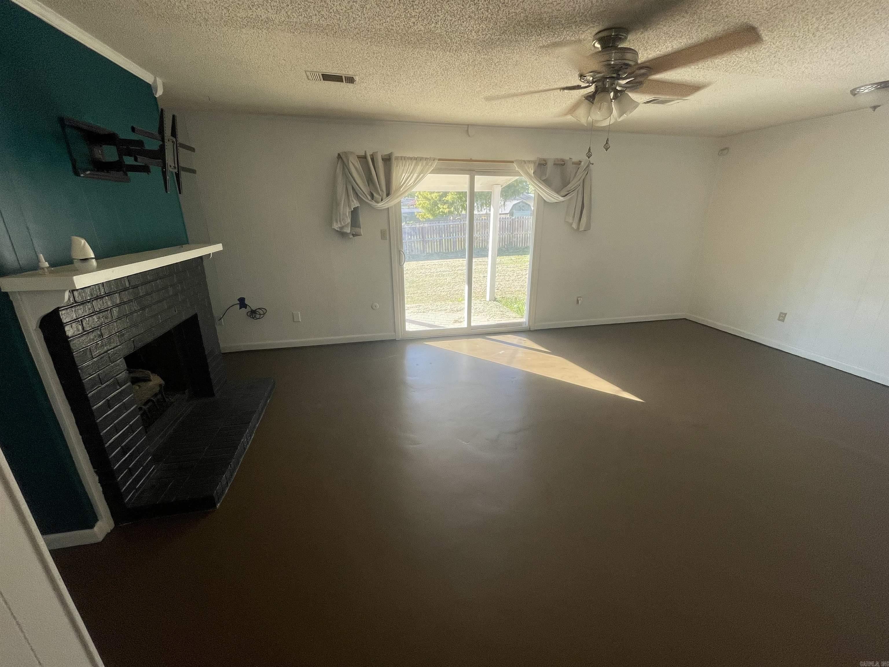 206 Maple Drive Wynne, AR 72396