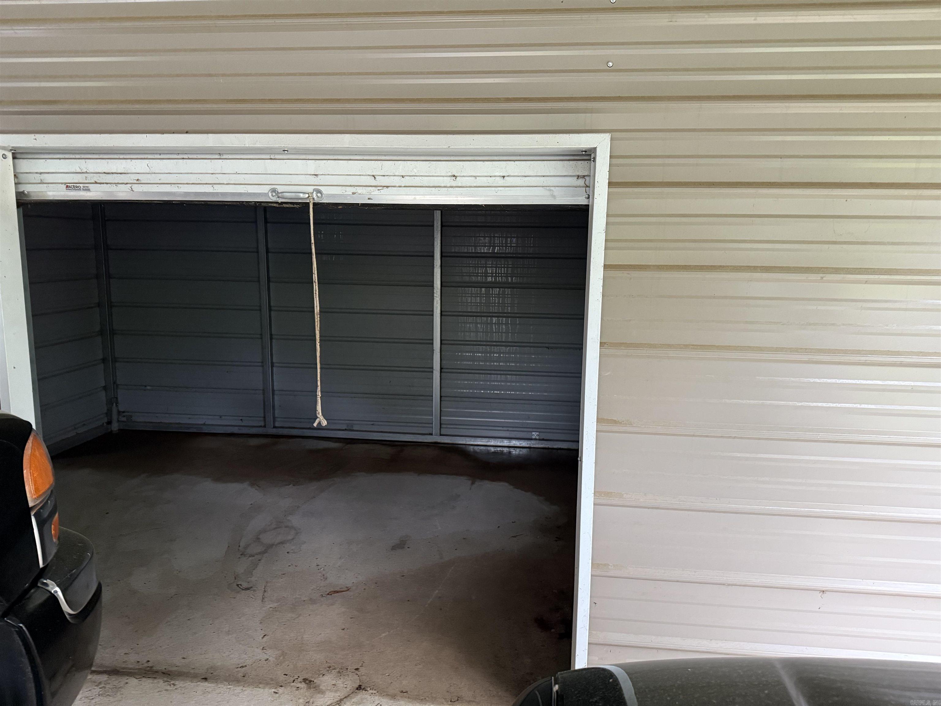 206 Maple Drive Wynne, AR 72396