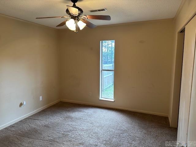 206 Maple Drive Wynne, AR 72396