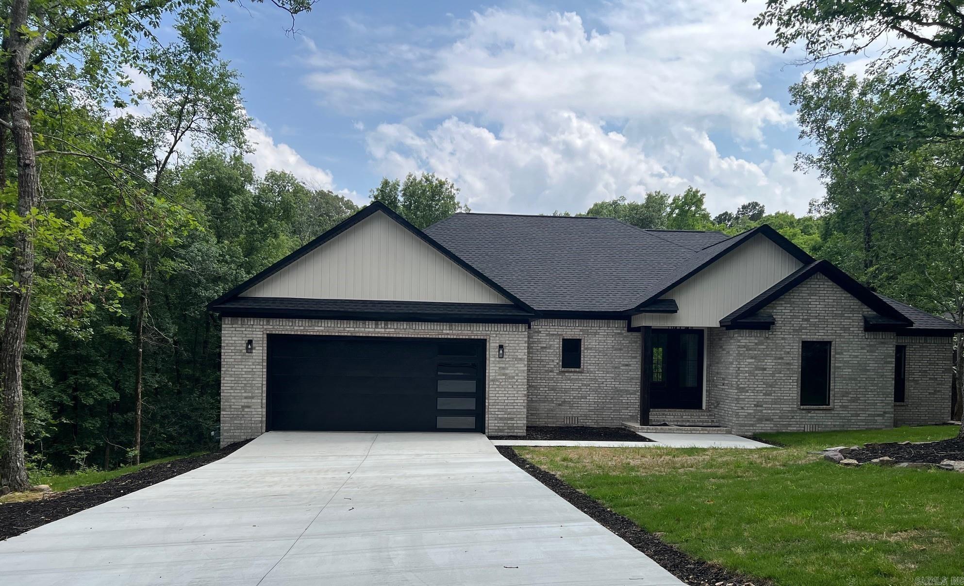249 Rosecreek Court