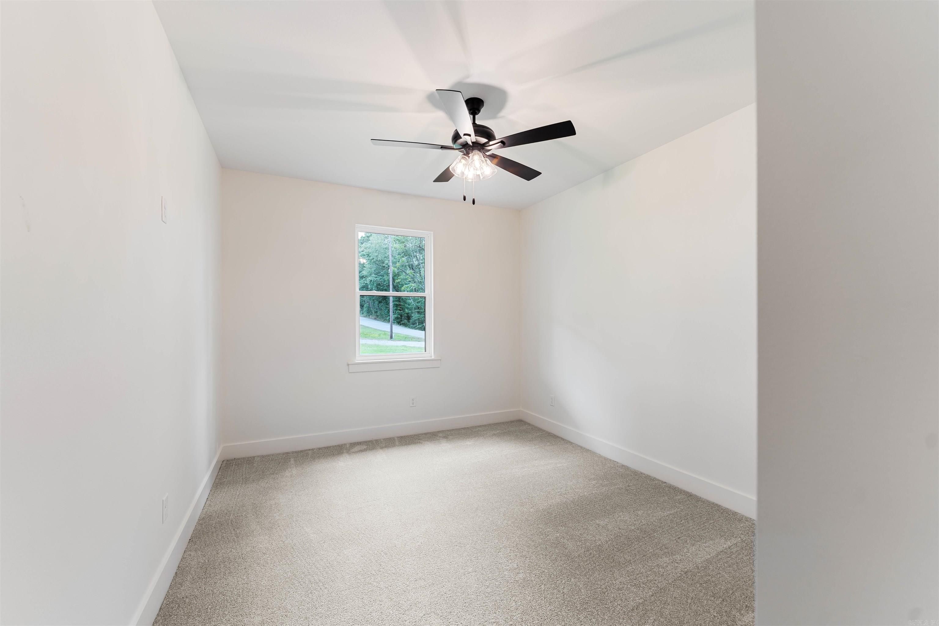 156 Harmony Hills Haskell, AR 72015